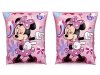Bestway Dmuchane rękawki do pływania Disney Junior Myszka Minnie 91038